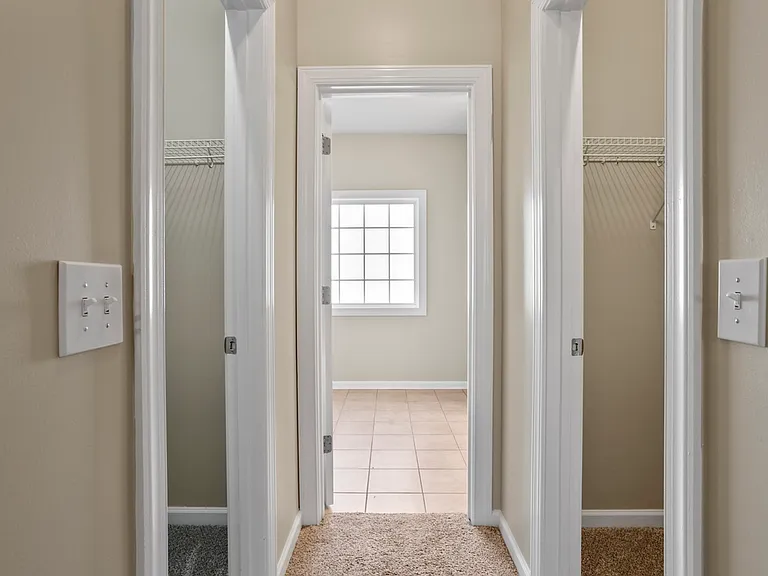 5 Cross Gate Ct — Photo 19