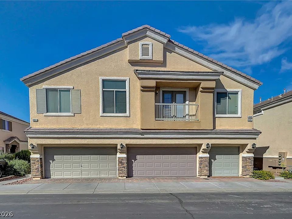 1st image of 3508 Hazelnut Pine Pl Suite 3