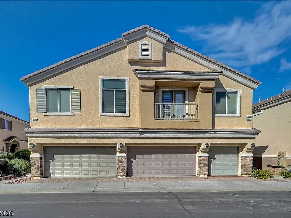 3508 Hazelnut Pine Pl #3