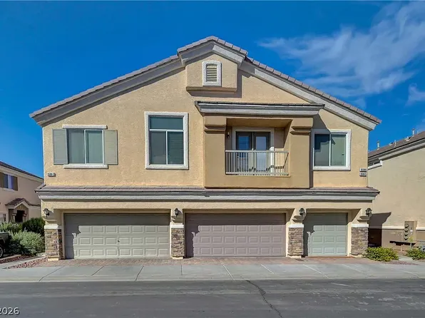 3508 Hazelnut Pine Pl Suite 3, North Las Vegas, NV 89084