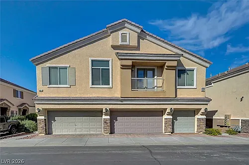 3508 Hazelnut Pine Pl #3 Photo 1 3508 Hazelnut Pine Pl #3 Photo 1