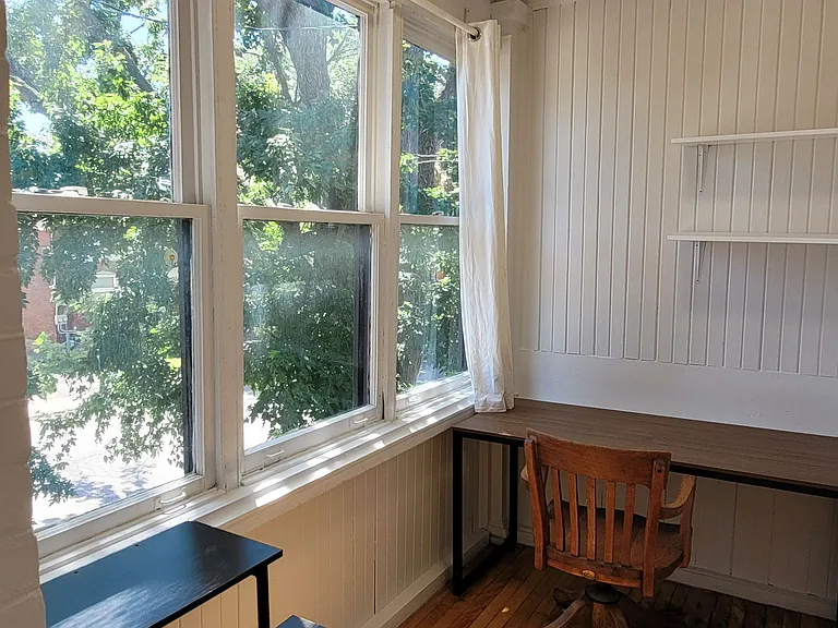 721 Cooper St #C — Photo 22