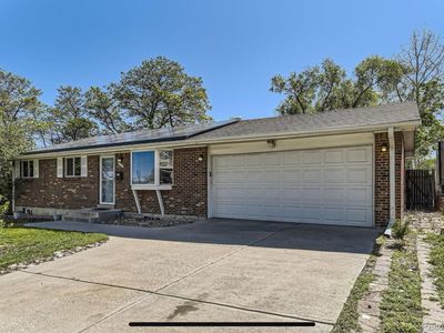 8258 Cherokee St, Denver, CO, 80221
