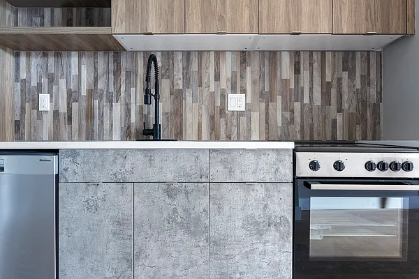 Rented by ERNY LLC | media 2