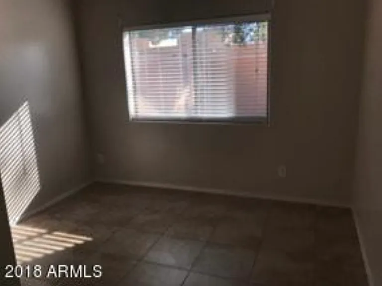 8940 W Olive Ave #105 — Photo 11