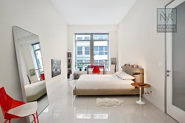 Sold by New York Residence