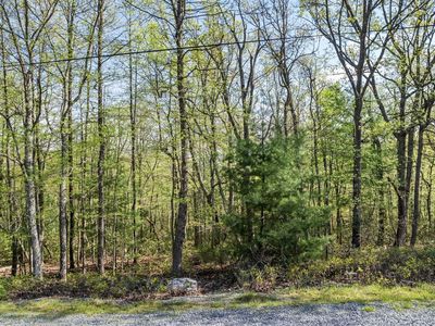 290 Hirschmann Rd, Biglerville, PA, 17307