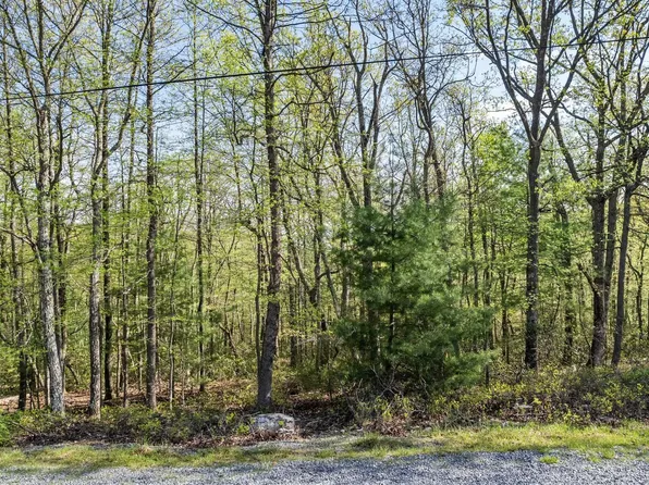 290 Hirschmann Rd, Biglerville, PA 17307