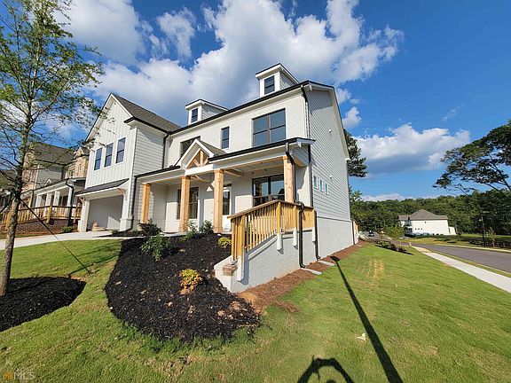 2nd image of 1501 Branthaven Ln