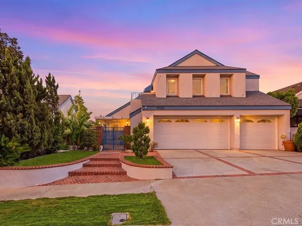 29852 Running Deer Ln, Laguna Niguel, CA 92677
