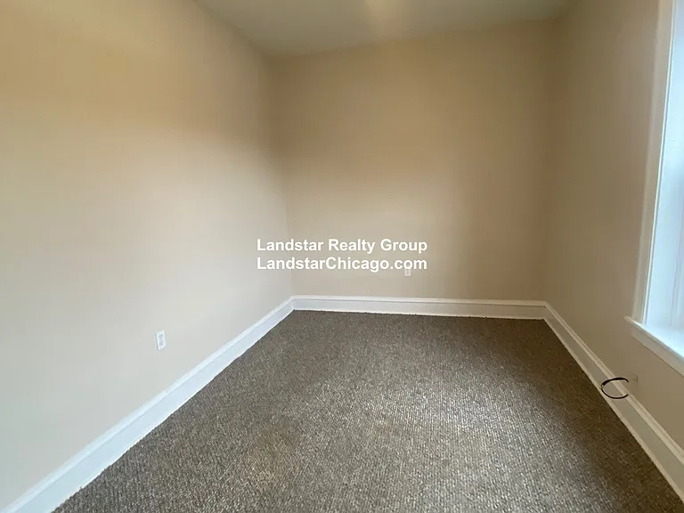 1370 W Estes Ave #1N — Photo 6