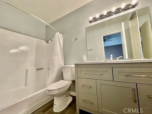 74614 Driftwood Dr #D — Photo 17