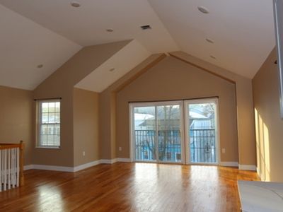 298 Ridgewood Ave, Newark, NJ, 07112