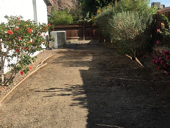 3rd image of 51700 Avenida Rubio