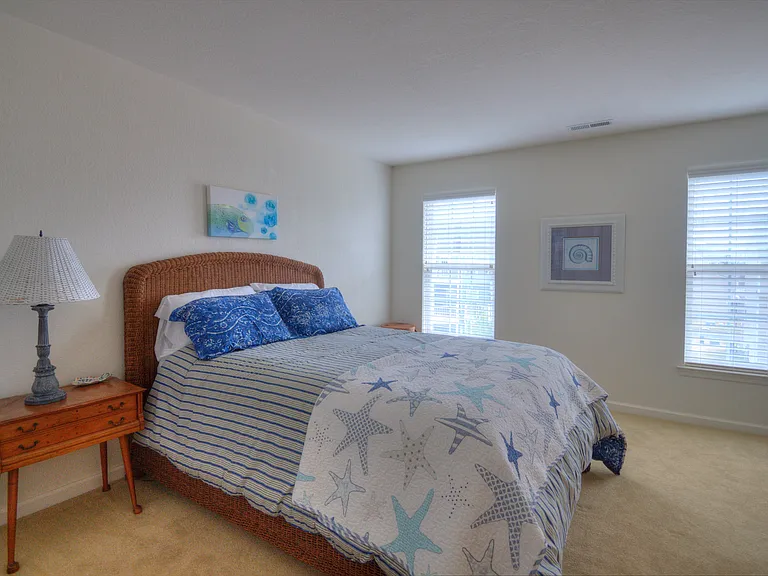 30 Pier Point Dr — Photo 16