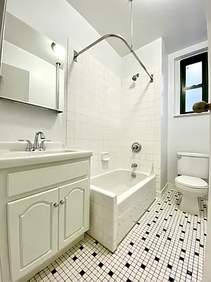 Rented by City & Suburban | media 19