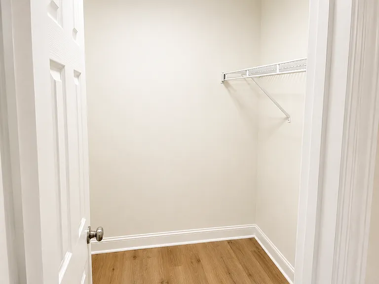 206 Woodhaven Dr — Photo 15