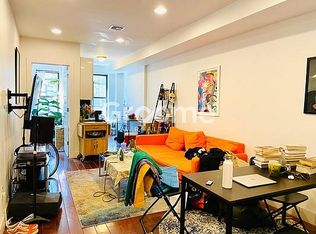 296 Grove St FLOOR 2, Brooklyn, NY 11237