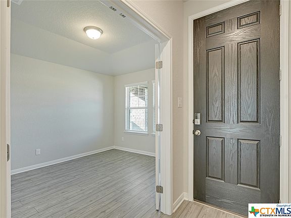 2nd image of 3009 Charyn Way
