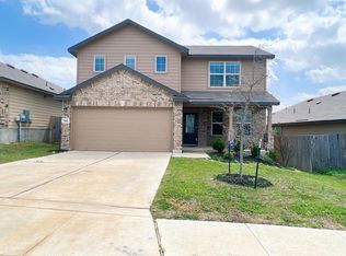7002 Capella Cv, San Antonio, TX 78252