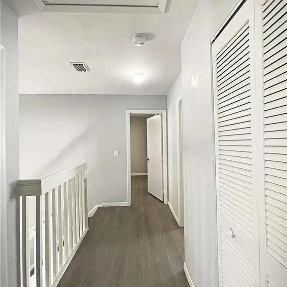 777 NW 151st Ave — Photo 89
