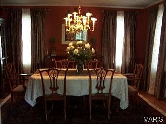 5th image of 7414 Cromwell Dr