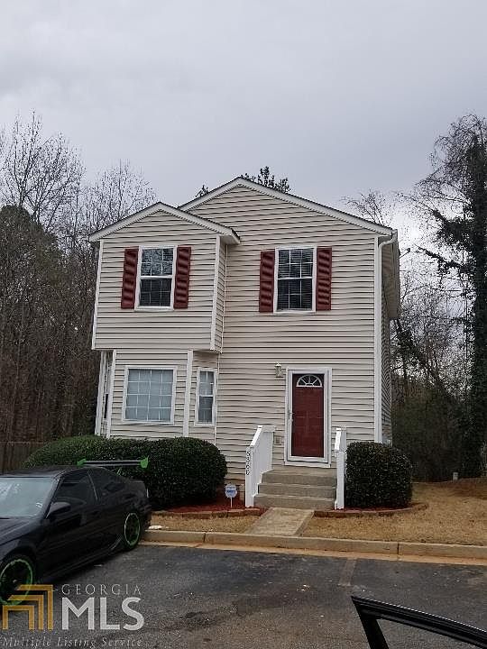 2nd image of 6360 Jasper Ct