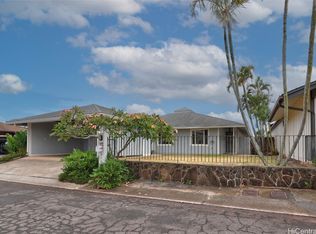 94-483 Kealakaa St, Mililani, HI 96789