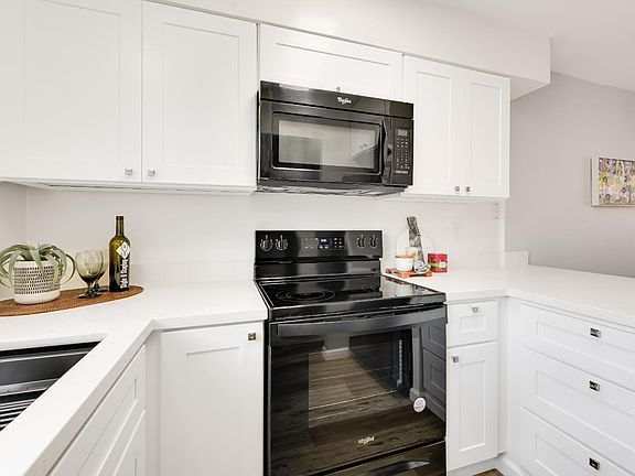 2nd image of 900 Southampton Road #151