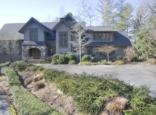 108 Elderberry Way, Sunset, SC 29685