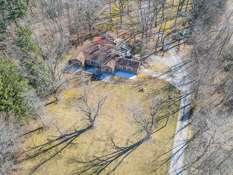 11525 W 143rd Ave, Cedar Lake, IN 46303 | MLS #817255 | Zillow