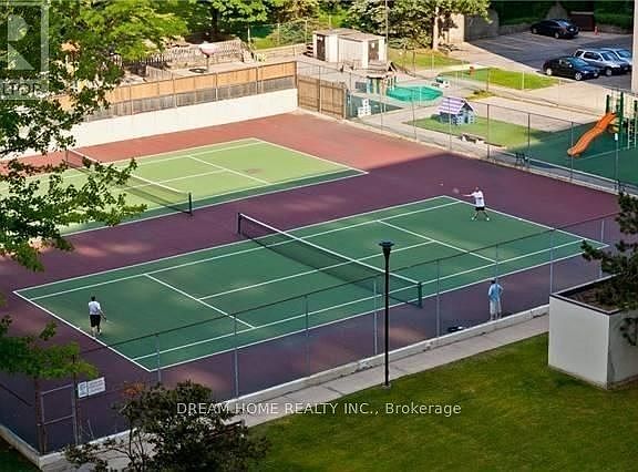 2nd image of 177 Linus Rd #501