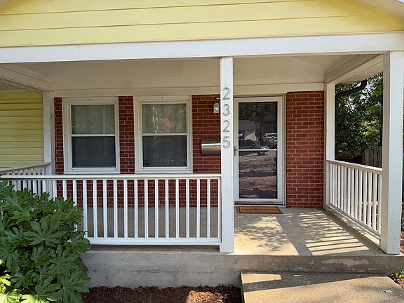 2nd image of 2325 Glascock St