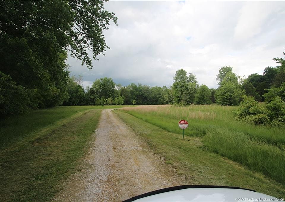1st image of 7680 Highway 150
