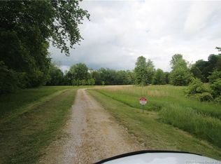 7820 Highway 150, Greenville, IN 47124