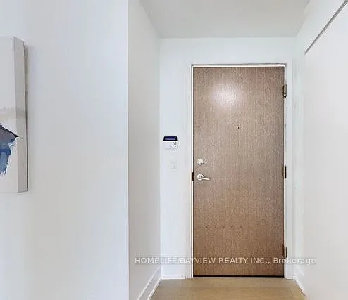 2 bed, $4,000 — Photo 4