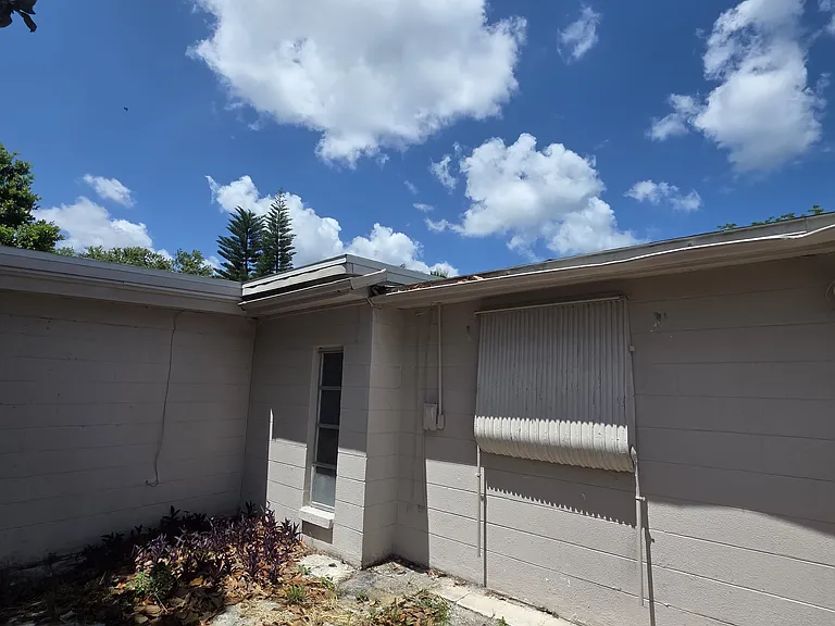 3302 Bainbridge Dr — Photo 19