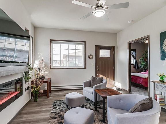 4th image of 1303 Hagar STREET