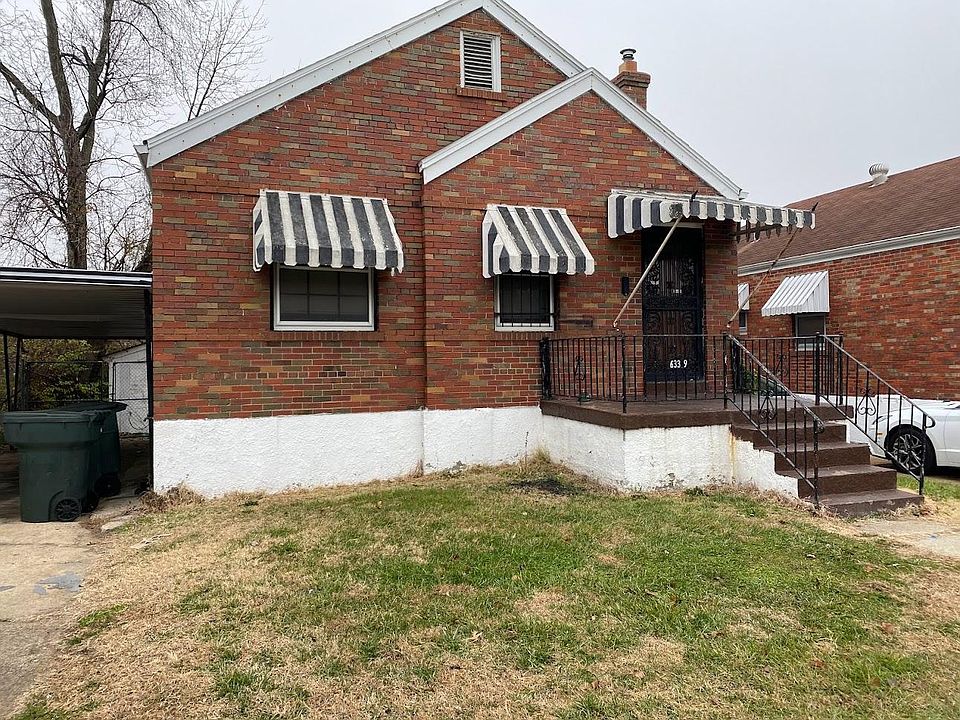 1st image of 6339 Stratford Ave