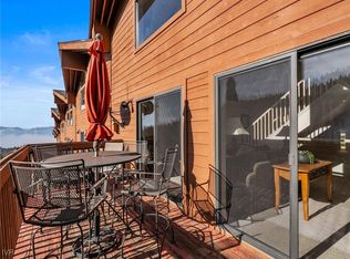 400 Fairview Blvd Unit 173, Incline Village, NV