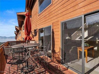 400 Fairview Blvd Unit 173, Incline Village, NV, 89451