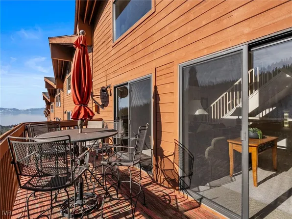 400 Fairview Blvd Unit 173, Incline Village, NV 89451