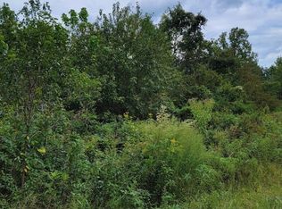 Boomer Rd, North Wilkesboro, NC 28659