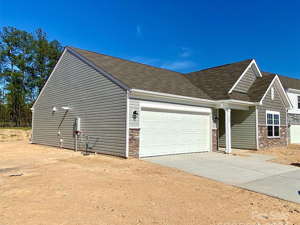 698 Mile Creek Rd 5, Edgemoor, SC 29712 Zillow