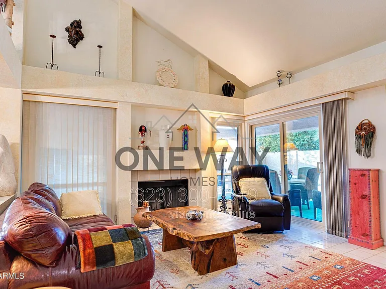 10086 E San Salvador Dr — Photo 30
