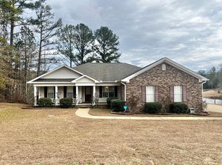 104 Creek Stand Rd, Troy, AL 36081