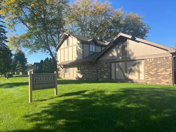 1208 Bernath Pkwy #1208, Toledo, OH 43615