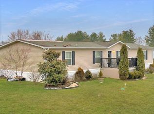 423 Hawthorne Dr, Richmond, KY 40475