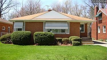 1st image of 6192 Stratford Dr
