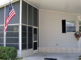 2529 Cache Dr, New port richey, FL 34655